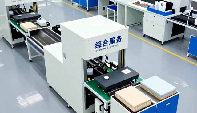 上海闳城投资管理有限公司