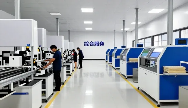 上海闳城投资管理有限公司