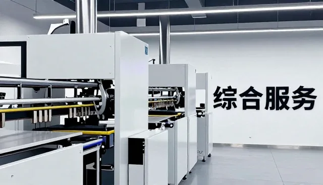 上海闳城投资管理有限公司