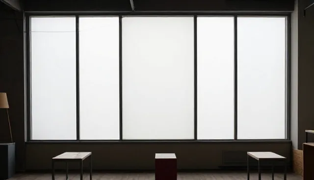 企业风险管理中常见误区与正确理解