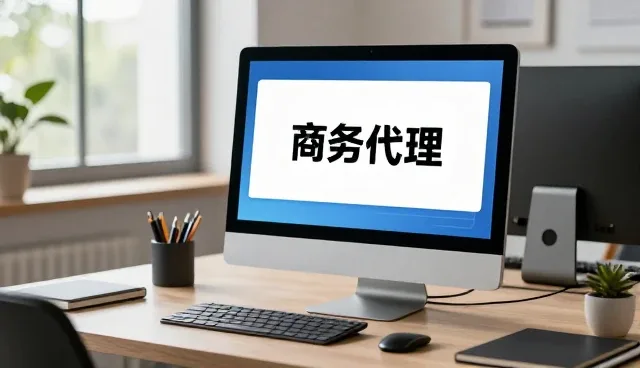 如何通过客户沟通提升财税服务年度套餐的执行效率