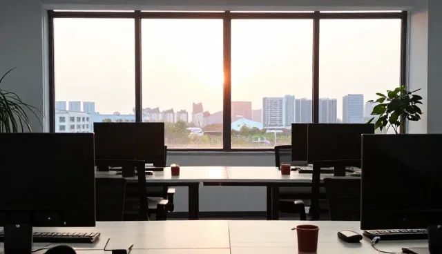 商务代理业务中常见问题的应对策略与场景解析