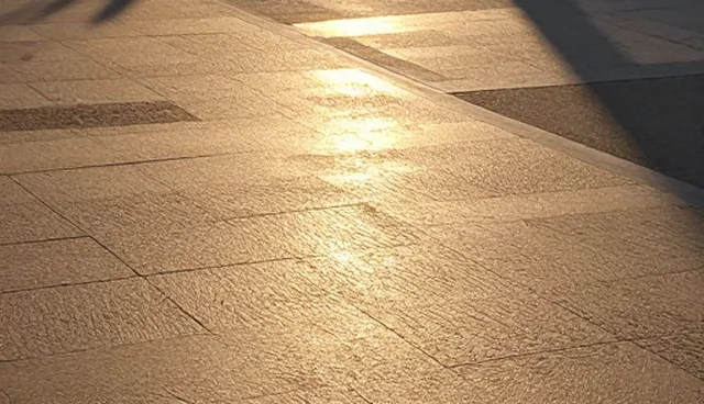 商务代理服务使用中理解偏差的应对策略