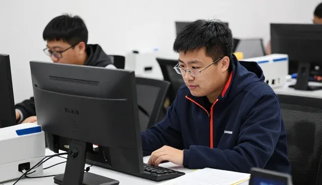 上海闳城投资管理有限公司展示项目咨询实际应用效果
