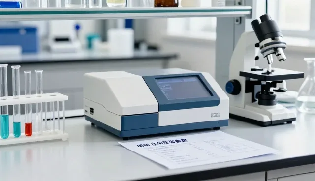 项目咨询中客户沟通的关键作用与实践路径