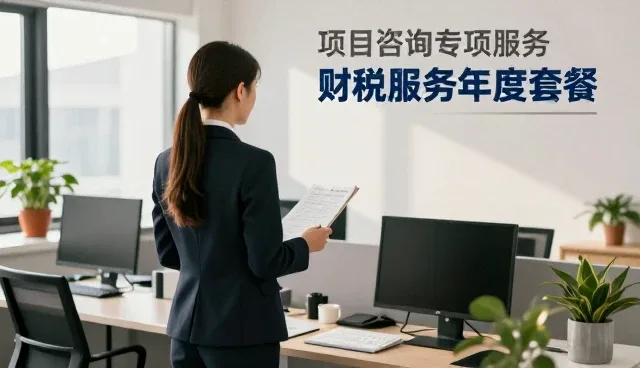 后续维护服务使用技巧分享